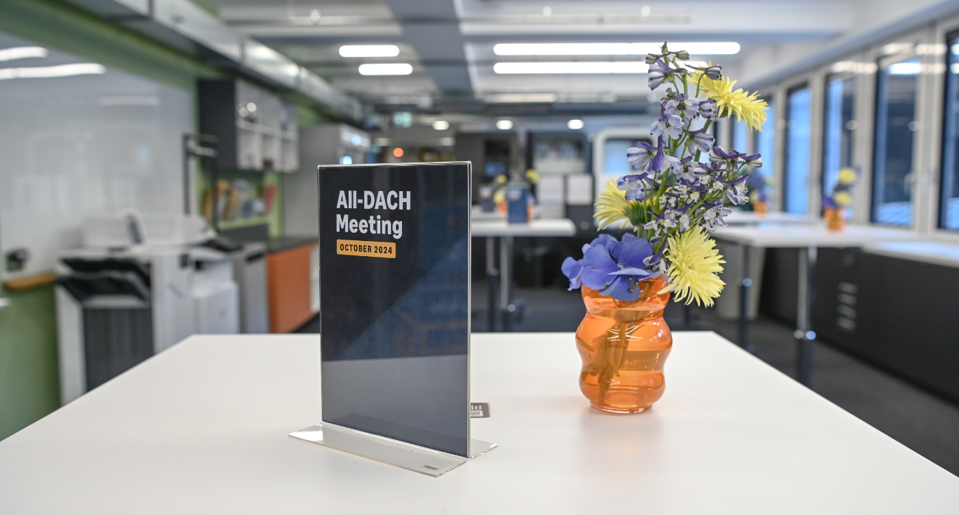 amazon-interne-kommunikation-sliderbild1