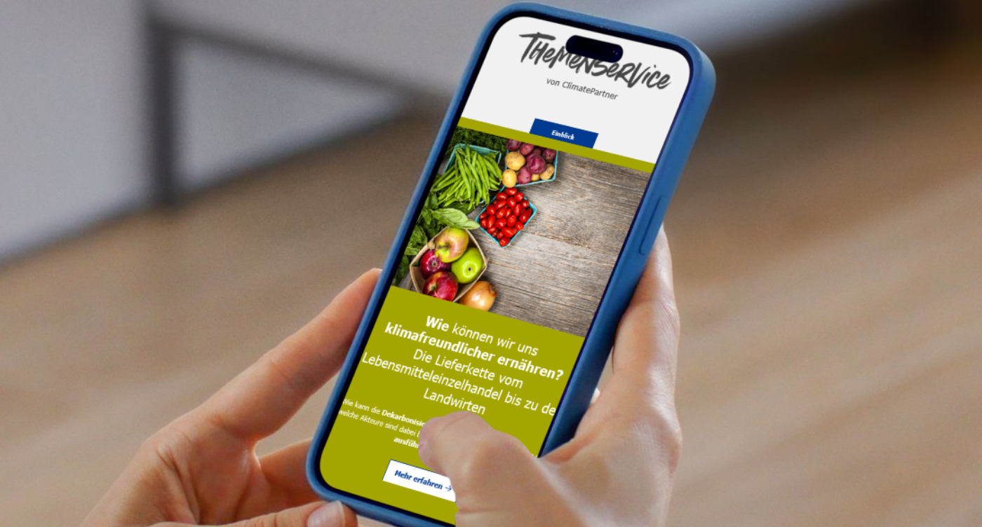 Climate-Partner-Externe-Kommunikation-Sliderbild2.1