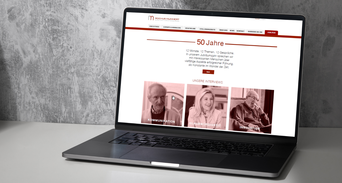 RM-Strategische-Kommunikation-Slider