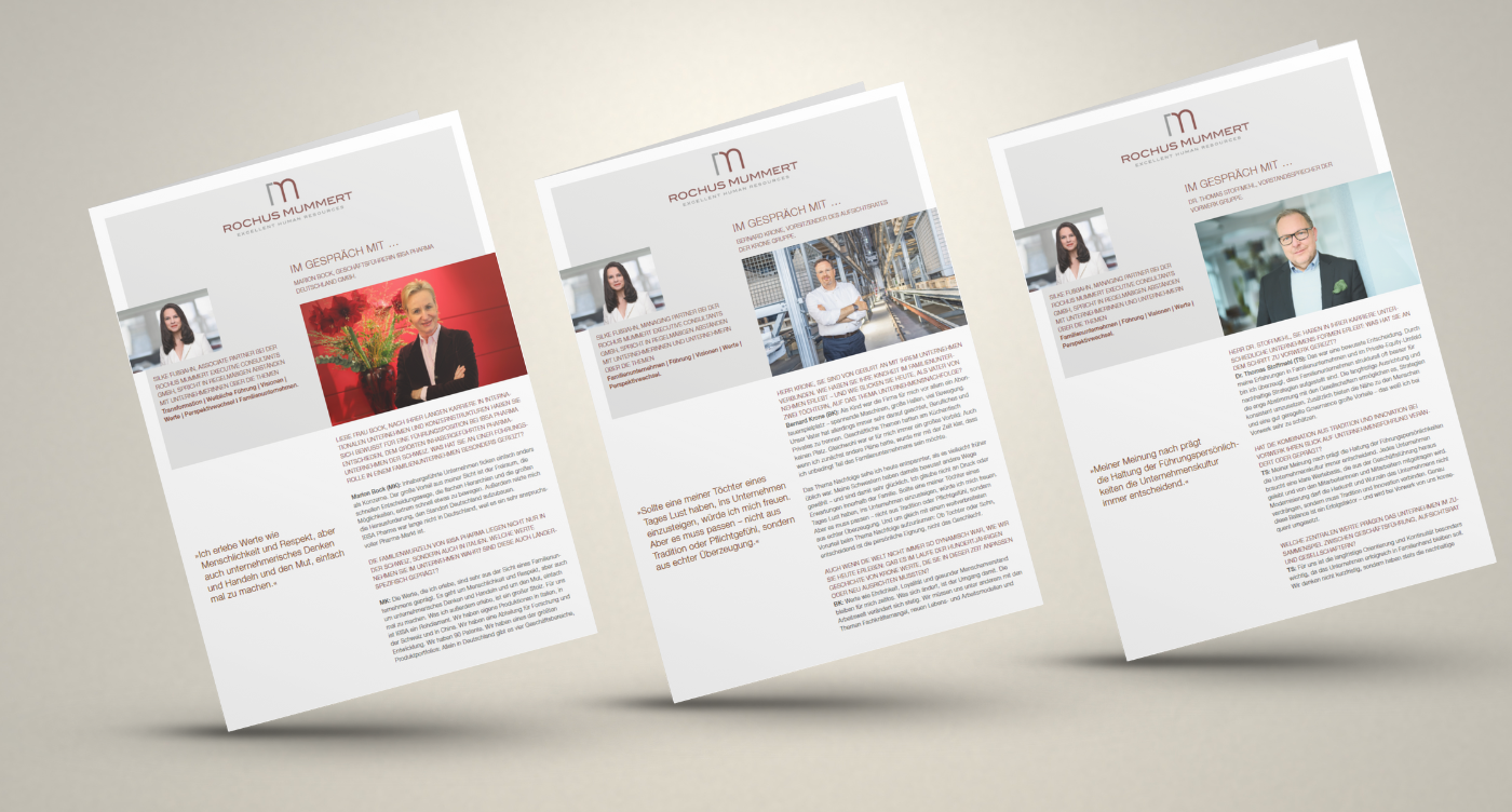 RM-Strategische-Kommunikation-Slider