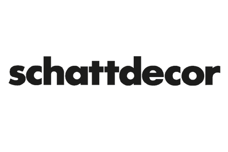 Logo schattdecor