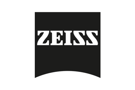 Logo ZEISS