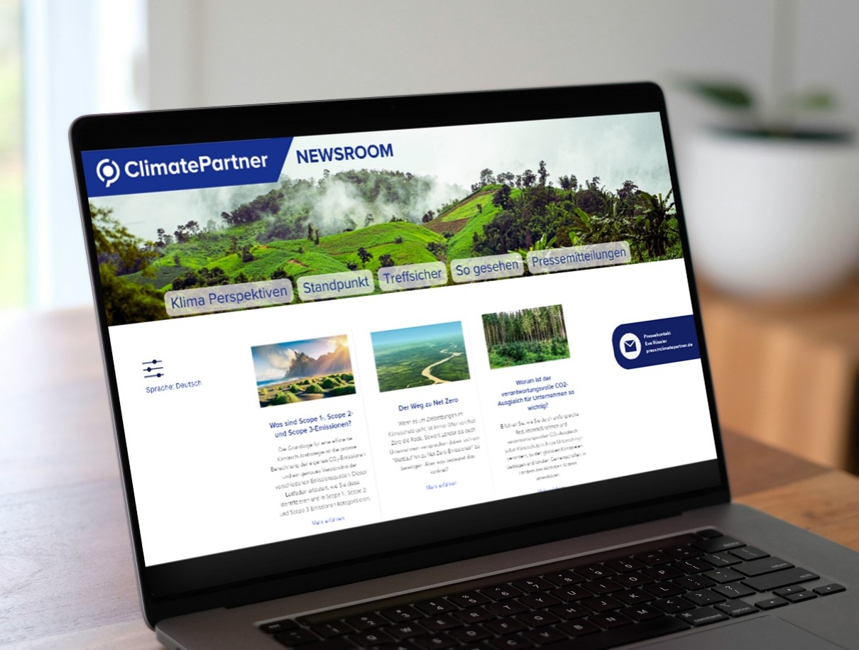 Climate-Partner-Externe-Kommunikation-Sliderbild1