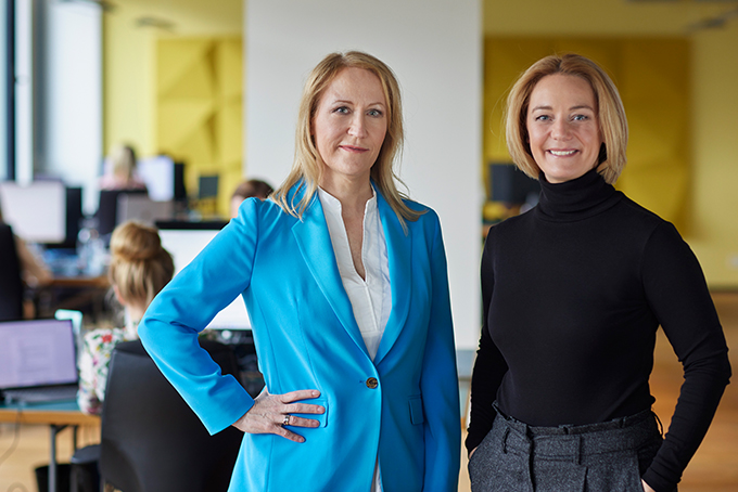 Experten für Krisenkommunikation München