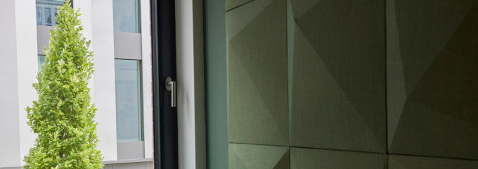 Akzeptanzkommunikation - in Change und Transformation