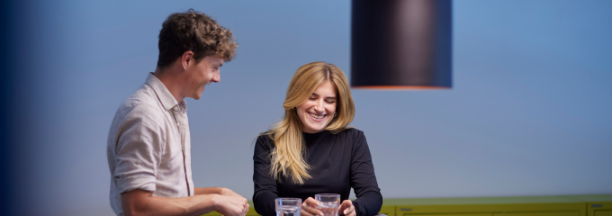 consense - Ihre Agentur für Innovationskommunikation