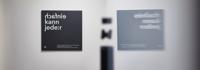 consense visualisiert Ihnen Ihre Strategie