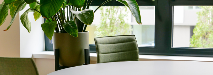 Umweltkommunikation - Ihre Agentur in München