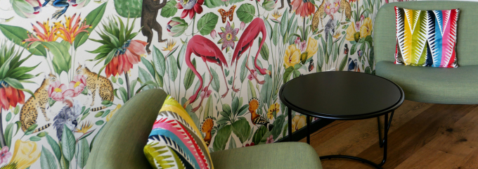 Framing und Storytelling als Methoden der Change Kommunikation