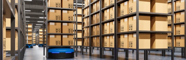 Amazon_Interne_Kommunikation_Headerbild