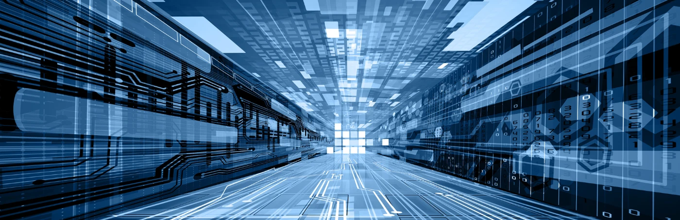 copa data fachliche Kommunikation