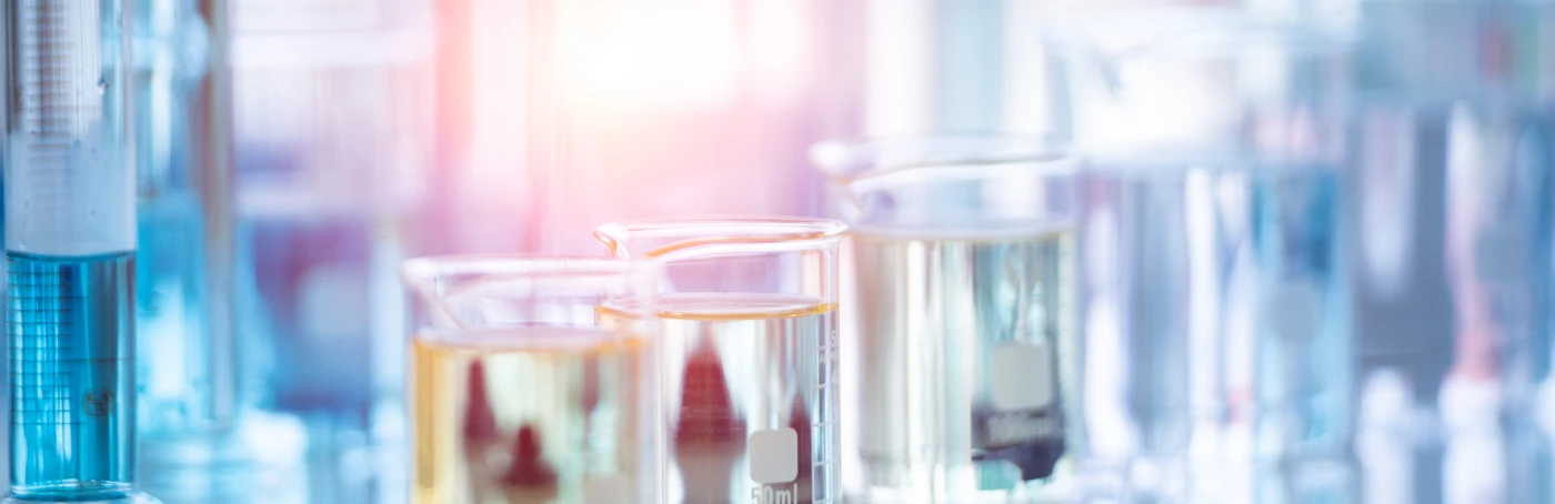 Formycon-Employer Branding-Headerbild2