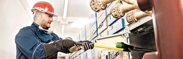 Gore-Externe-Kommunikation-Headerbild