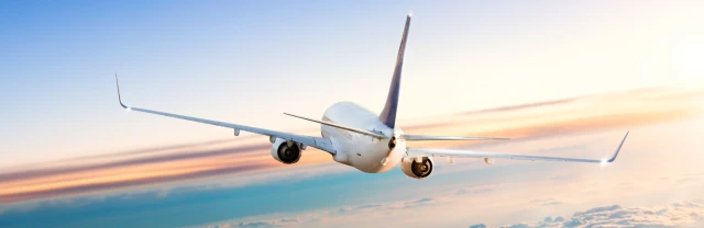 RUAG-Interne Kommunikation-Headerbild