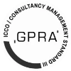 GPRA Logo