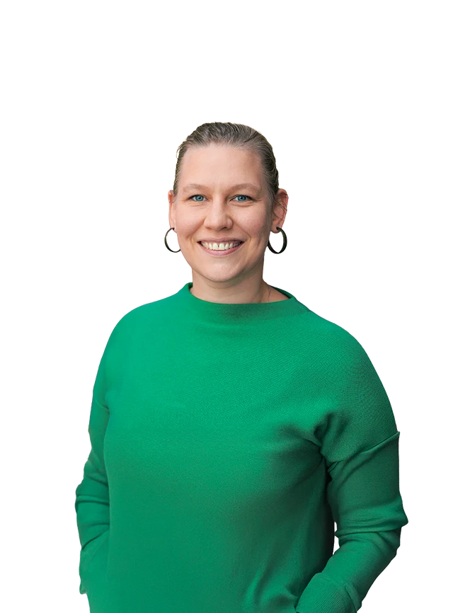 Miri Köbner-Hallmen