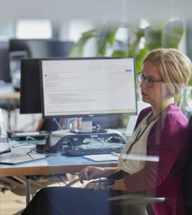 Hybride Arbeitskultur