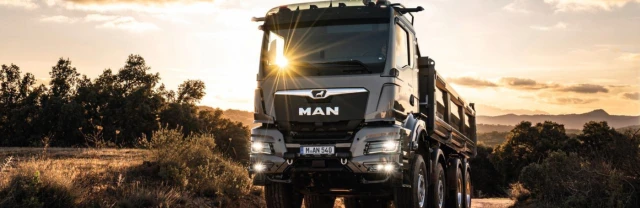 MAN-Employer Branding-Headerbild