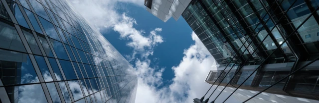 ehret-klein-change-kommunikation-headerbild1