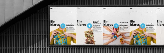 Giesecke Devrient-Employer Branding-Headerbild