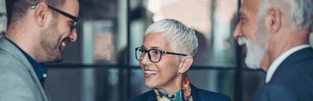 RM-Strategische-Kommunikation-Headerbild