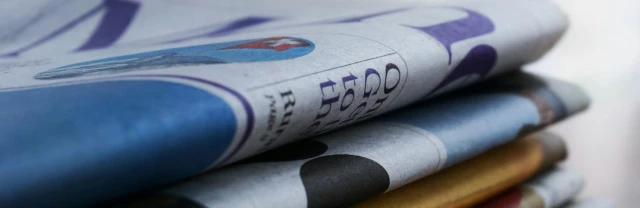 wtw-externe-interne-kommunikation-headerbild