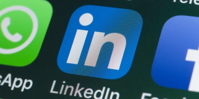 CEO Kommunikation - Führungskräftekommunikation