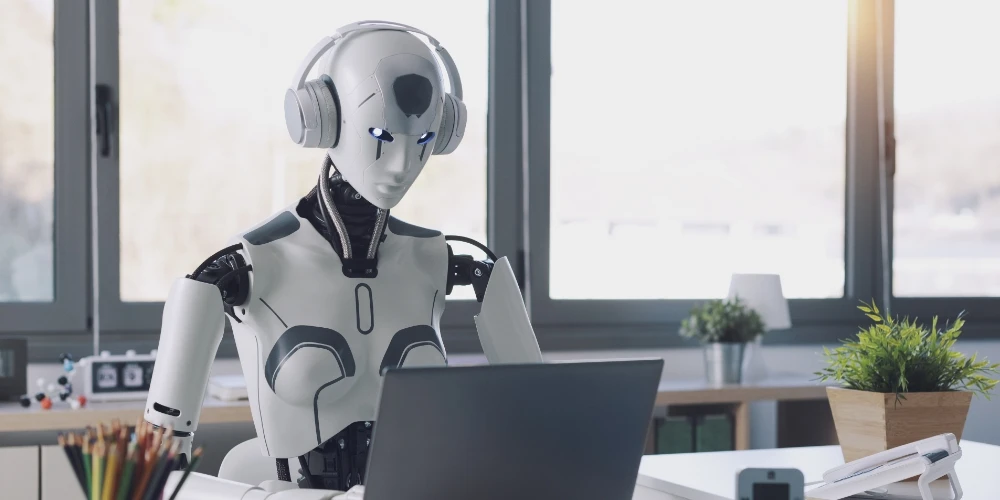 Chat GPT als Berater - Unternehmenskommunikation, Comm Tech und KI