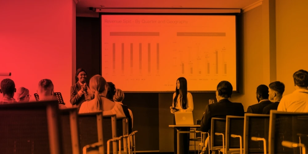 Maßnahmen der Internen Kommunikation - Interne Kommunikation