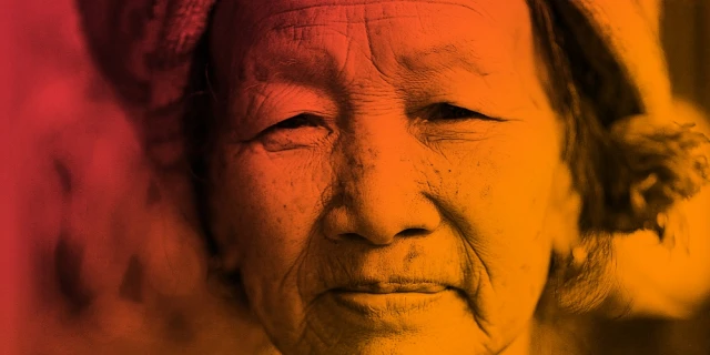 Visual Storytelling - Unternehmenskommunikation