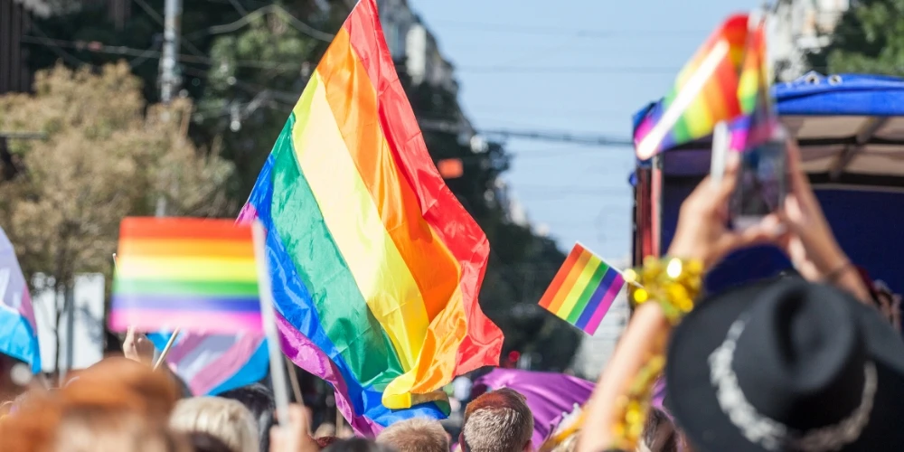 Corporate Social Responsibility - Unternehmenskommunikation