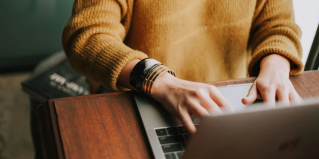 Erfolgreiche Pressearbeit - Unternehmenskommunikation