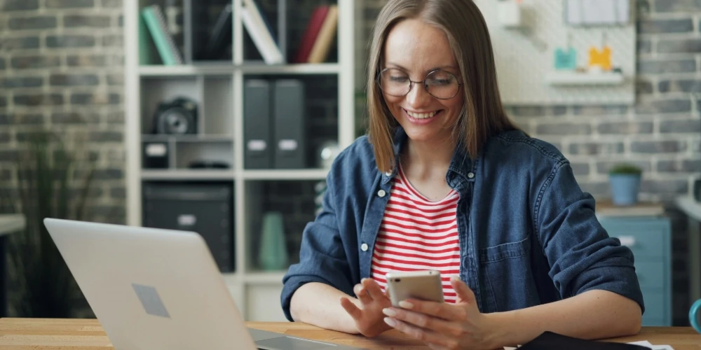 Instagram als Employer Branding Tool - Employer Branding