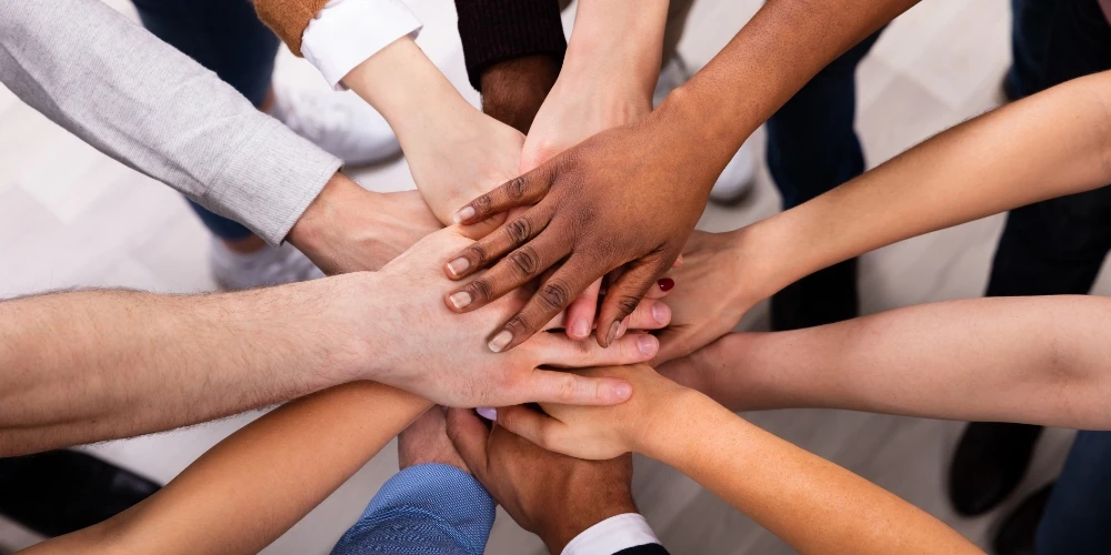 Mitglied bei GPRA - Unternehmenskommunikation