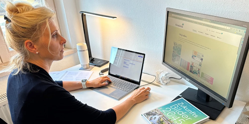 Media Relations in Wandel - Unternehmenskommunikation