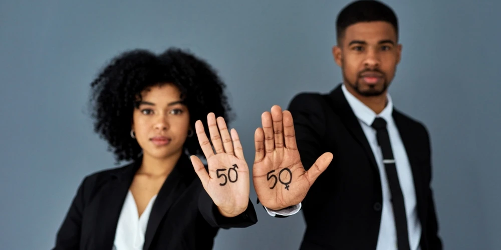 Soziale Nachhaltigkeit - Nachhaltigkeitskommunikation, Strategiekommunikation