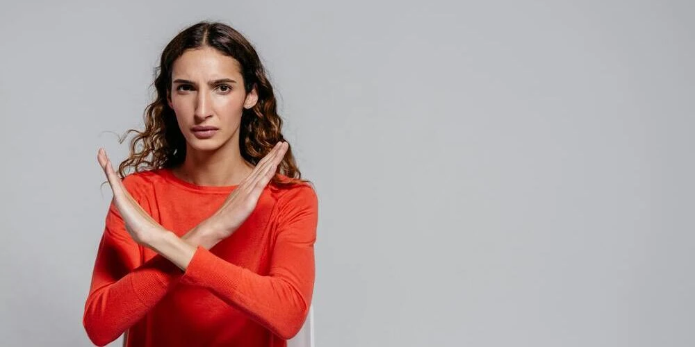 Keine Veränderung ohne Widerstand - Change Kommunikation