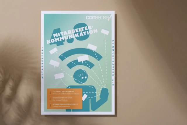 Whitepaper-Mitarbeiterkommunikation-Headerbild