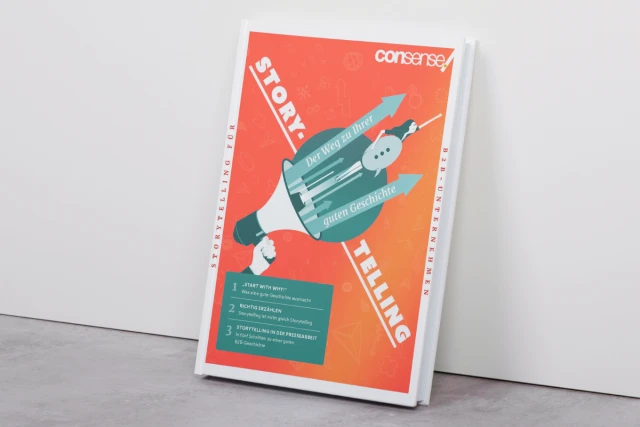 b2b-Storytelling-Whitepaper