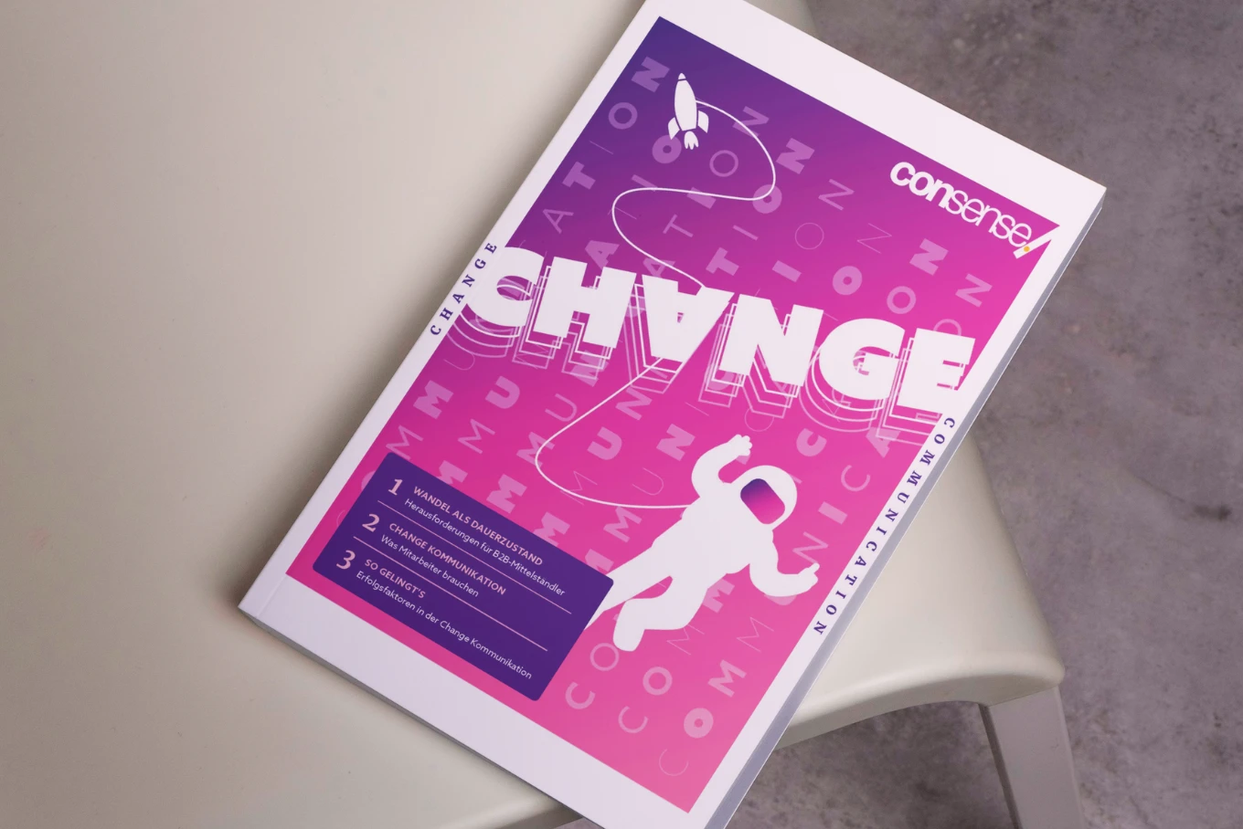 Whitepaper-Change Kommunikation-Headerbild