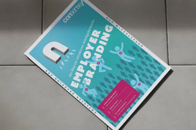 Whitepaper-Employer Branding-Headerbild