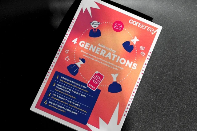 Whitepaper-Adressing 4 Gernerations-Headerbild