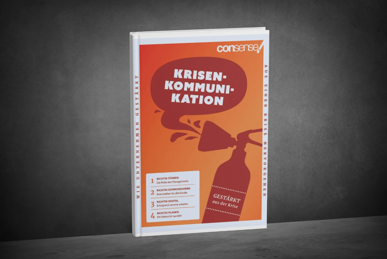 Whitepaper-Krisenkommunikation-Headerbild