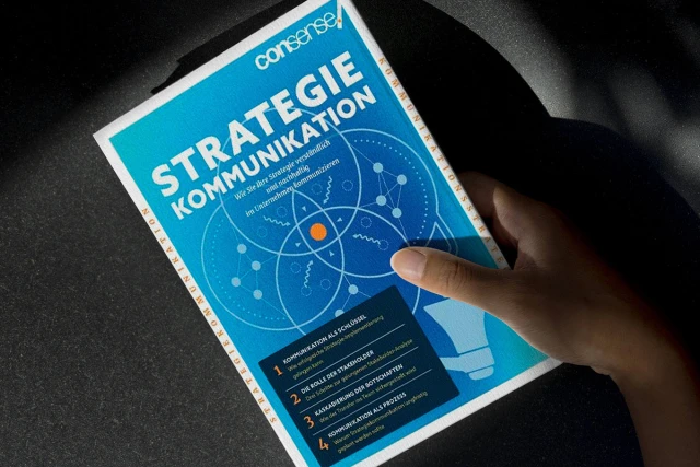 Whitepaper-Stategiekommunikation-Headerbild
